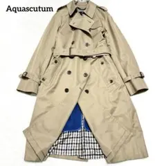 Item thumbnail for item 27f5568f-2316-461c-b34b-9dd353932459