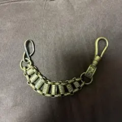 2025年最新】ソードチェーン フリーメイソンの人気アイテム