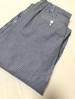 【12/2 まで限定】 万博フランス館メゾンカイザー制服