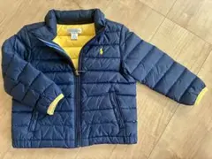 ダウンジャケット ジャケット・コート