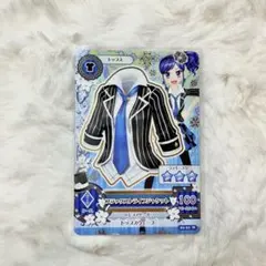2026年最新】アイカツカード排出版の人気アイテム - メルカリ