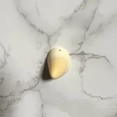 Item thumbnail for item d32e1018-ef39-4bfc-8a9c-273e70f11325