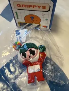 2025年最新】#offGunの人気アイテム - メルカリ