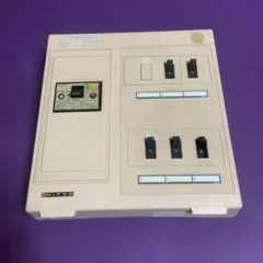 2025年最新】分電盤 50aの人気アイテム - メルカリ