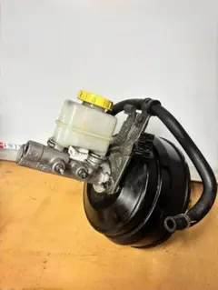 S13シルビア 180SX 純正ブレーキマスターシリンダー BM44 - メルカリ