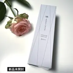 【新品未開封】オッペン化粧品 DRメディアッククリスタル ホワイトニング 化粧水のサムネイル