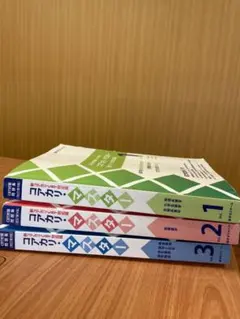 2025年最新】コアカリ マスターの人気アイテム - メルカリ