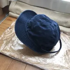 レミーラの帽子 GOHEMP PHATEE MASH kukri voo THC