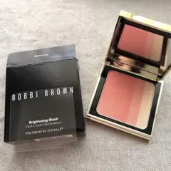頬紅のサムネイル