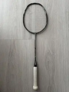 2025年最新】ナノレイ900の人気アイテム - メルカリ