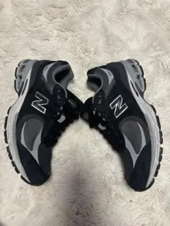 New Balance U2002RC 26cmのサムネイル