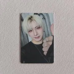 &TEAM YUMA トレカ markonme　ゆうま