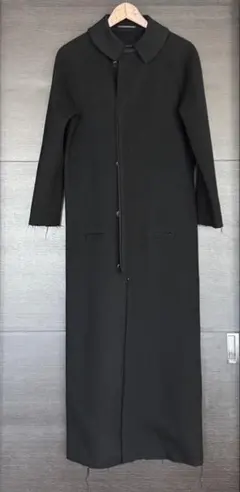 2025年最新】Yohji Yamamoto カラー：ブラック系 チェスター