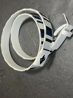 パーリーゲイツ ベルト メンズウェア