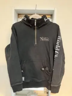 Item thumbnail for item d762b004-2df3-47f9-8add-cb7baaa765a9