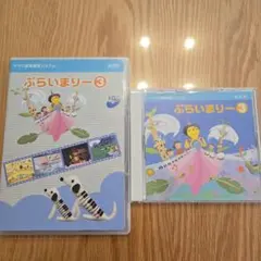 Item thumbnail for item 3d128149-47aa-4341-97a9-7512039ed15f