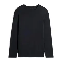 LEMAIRE LS T-SHIRT 48のサムネイル