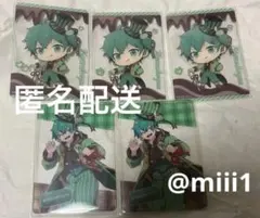 さんちゃんく 米将軍 まとめ売り - メルカリ