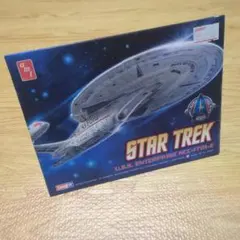 2026年最新】スタートレックの人気アイテム - メルカリ