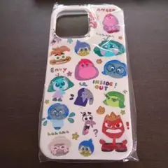 CASETiFY カラフルキャラクター iPhone14 pro maxケース - メルカリ