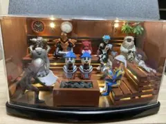 2025年最新】まちぼうけ12の人気アイテム - メルカリ