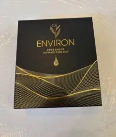 2025年最新】エンビロン ヴァイブランスの人気アイテム - メルカリ