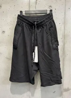 2026年最新】Silent by Damir Doma メンズ サルエルパンツの人気