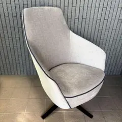 2026年最新】sogo チェアの人気アイテム - メルカリ