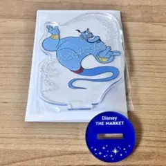 bunbun79様 リクエスト 2点 まとめ商品