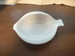 2026年最新】ロイヤルコペンハーゲン フィッシュ プレート 皿の人気