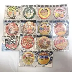 あーちゃん様 リクエスト 2点 まとめ商品 - メルカリ