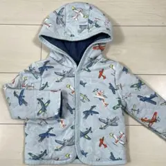 キャスキッドソン Cath Kids LONDON アウター