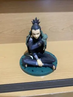 2025年最新】シカマル g.e.mの人気アイテム - メルカリ