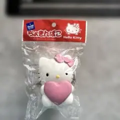 ハローキティ フィギュア 貯金箱