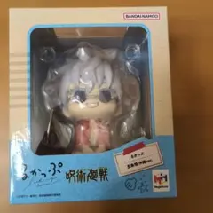 呪術廻戦　るかっぷ　五条悟　沖縄ver.