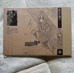 Item thumbnail for item f8987af6-d7a8-4c74-83b3-d827273e35ff