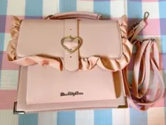 3way バックパック