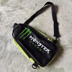 ボディバッグ