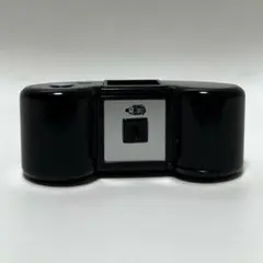 トイカメラ/デジタルハリネズミ/ぶちネコ/初代 トイカメラ/デジタルハリネズミ/ぶちネコ/初代