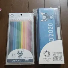 Item thumbnail for item 90ce9177-5f05-4782-a6ec-a4b23f9d6198