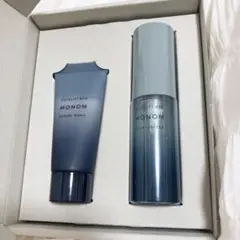 富士フィルム　アスタリフト　メン　モノム　セット