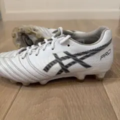 アシックスエックスフライプロ2 27cm - メルカリ
