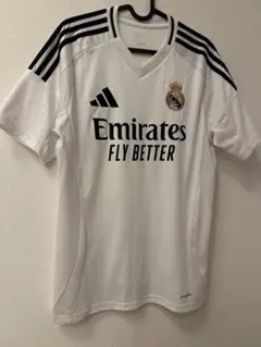 レアル・マドリード ユニフォーム L