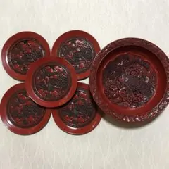 Item thumbnail for item aa9e178f-d636-445f-b1c7-e066cc49eca4