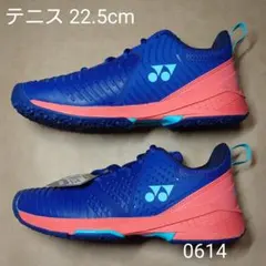 2025年最新】パワークッション ソニケージ3 ワイド GCの人気