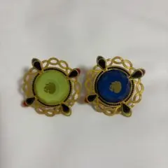 あんさんぶるスターズ！！ スタライ 10th リングライト 巴日和 漣ジュン