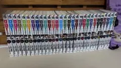 OUT 全巻セット 1-29巻