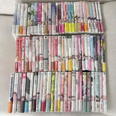 銀魂 銀土 坂田銀時 土方十四郎 アンソロジーセット - メルカリ