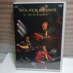 2026年最新】フォーリーブス dvdの人気アイテム - メルカリ
