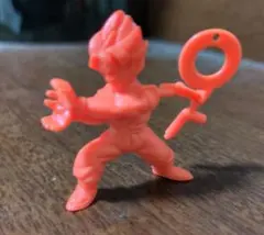 2026年最新】ドラ消しの人気アイテム - メルカリ